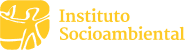 Logo - ISA, Instituto Socioambiental